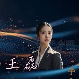 王磊