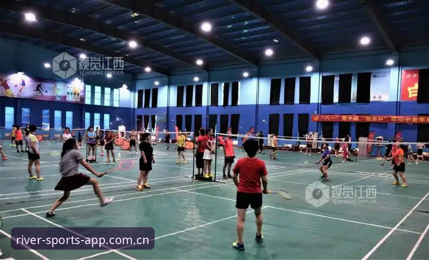 大江体育平台下载全流程深度分析：从入口到安装的详细解读